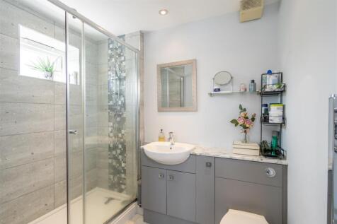 En-Suite.jpg