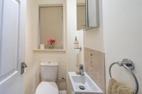 Cloakroom.jpg