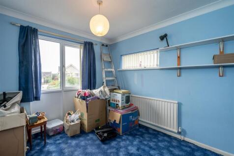 Bedroom 3.jpg