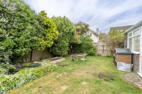 Rear Garden.jpg
