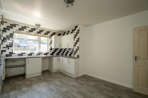 Kitchen Breakfast Room.jpg