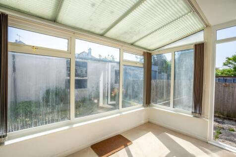 Conservatory.jpg