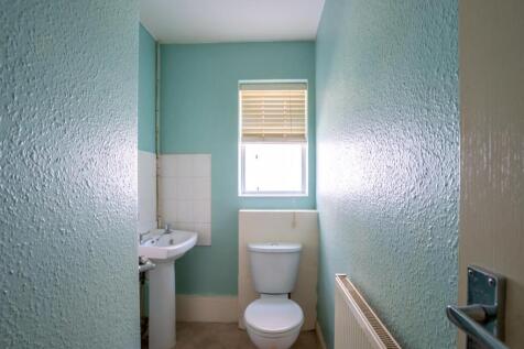 Cloakroom.jpg