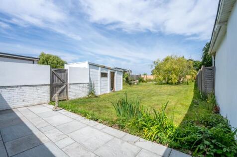 Rear Garden.jpg