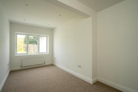 Ground Floor Bedroom.jpg