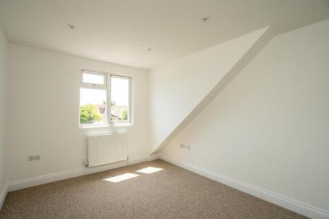 Bedroom 3.jpg