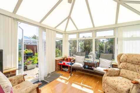 Conservatory.jpg
