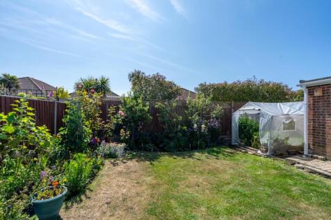 Rear Garden.jpg