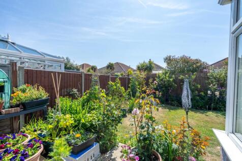 Garden 2.jpg