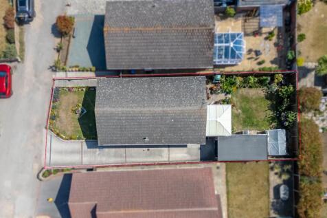 Aerial Shot.jpg