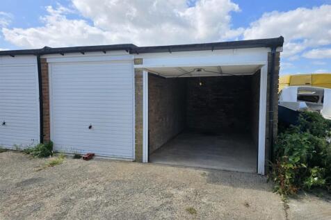 Garage Open.jpg