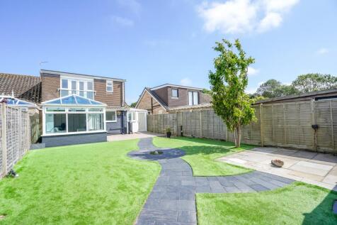 Rear Garden.jpg