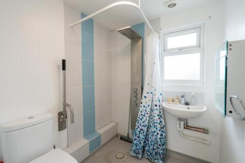 First Floor Wet Room.jpg