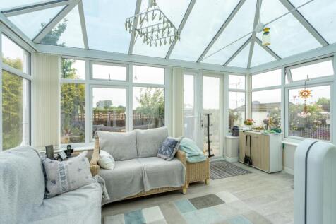 Conservatory.jpg