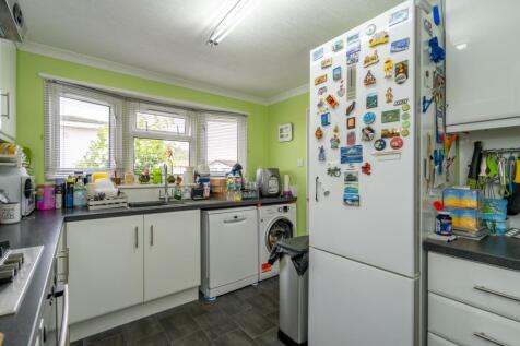 Kitchen.jpg
