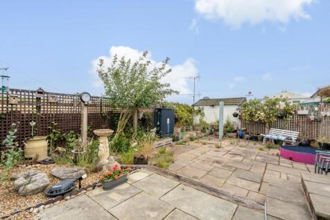 Garden.jpg