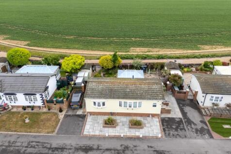 Aerial View.jpg