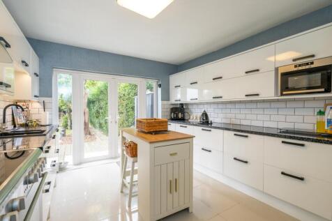Kitchen.jpg