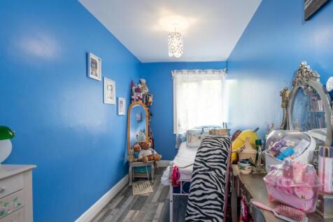 Bedroom 2.jpg