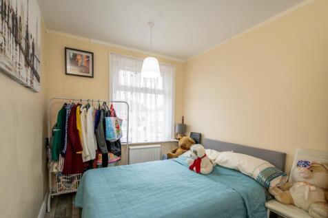 Bedroom 3.jpg