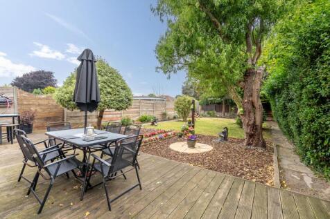 Rear Garden.jpg