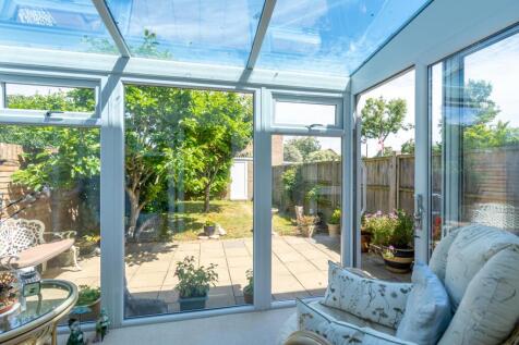 Conservatory.jpg