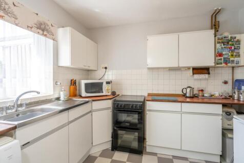 Kitchen.jpg