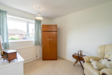 Bedroom 2.jpg