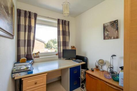 Bedroom 3.jpg