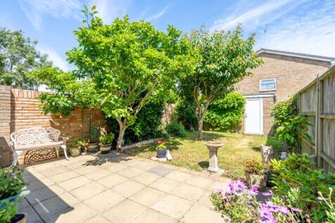 Rear Garden.jpg