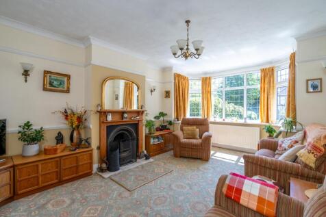 Sitting Room.jpg