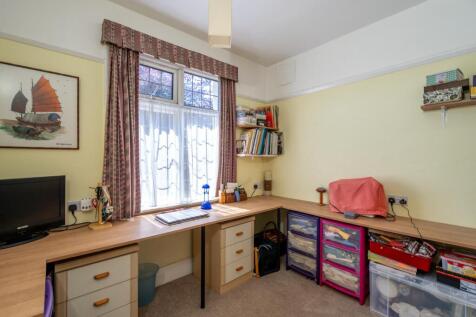Bedroom 3.jpg