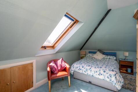 Loft.jpg