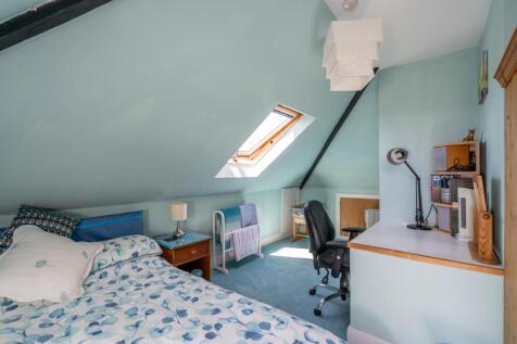 Loft (2).jpg