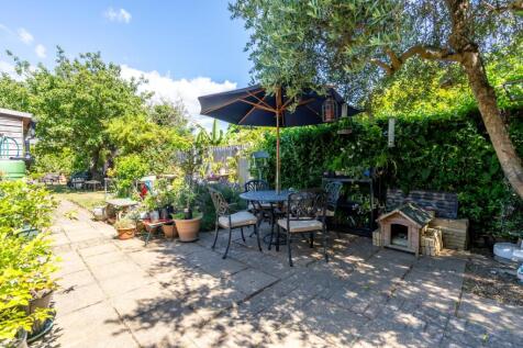 Patio.jpg