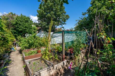 Kitchen Garden.jpg