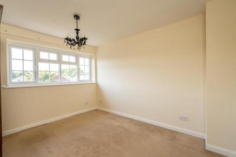 Bedroom 2.jpg