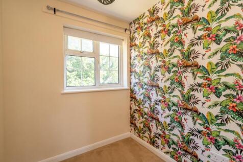 Bedroom 3.jpg