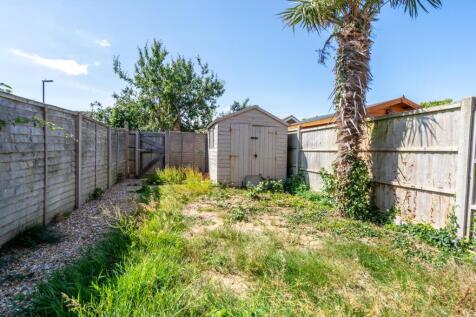 Rear Garden.jpg