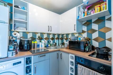 Kitchen.jpg