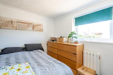 Bedroom.jpg