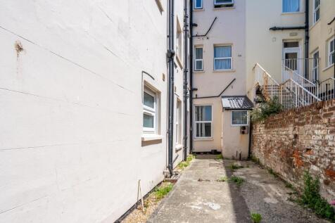 Rear Courtyard.jpg
