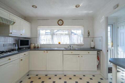 Kitchen.jpg