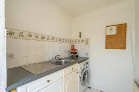 Utility Room.jpg