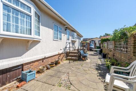 Rear Courtyard.jpg