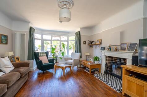 Sitting Room.jpg