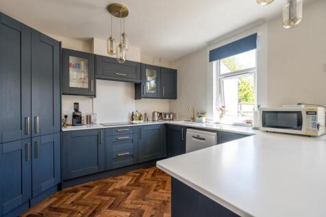 Kitchen.jpg