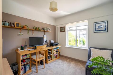 Bedroom 3.jpg