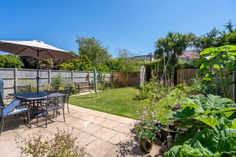 Rear Garden.jpg