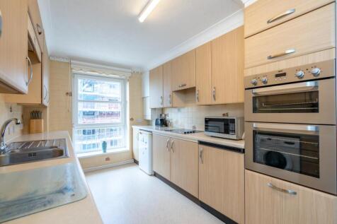 Kitchen.jpg